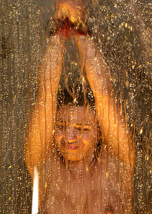Water Bondage Jenya Hd Wet Nikki Hapy jpg 6