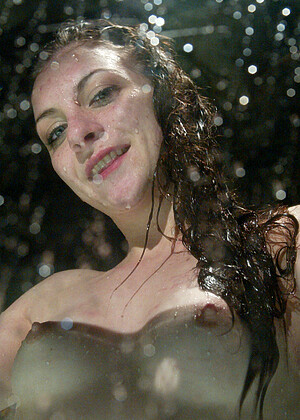Water Bondage Jordan Femalesexhd Bondage Xxx Zone jpg 1