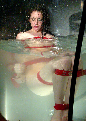 Water Bondage Jordan Femalesexhd Bondage Xxx Zone jpg 11