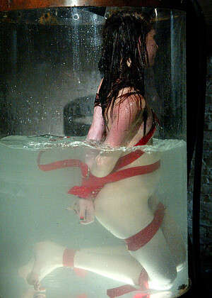 Water Bondage Jordan Femalesexhd Bondage Xxx Zone jpg 14