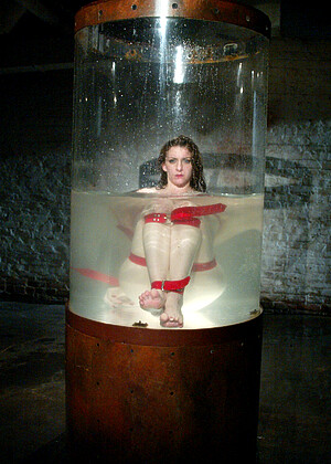 Water Bondage Jordan Femalesexhd Bondage Xxx Zone jpg 9