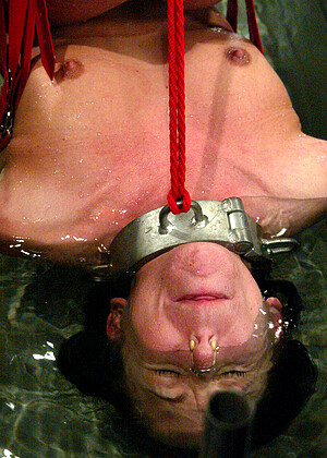 Water Bondage Julie Night Worldwide Bondage Hd Pass jpg 18