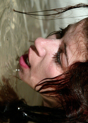 Water Bondage Justine Joli Sarah Blake Nightbf Milf Mobile Vids jpg 10