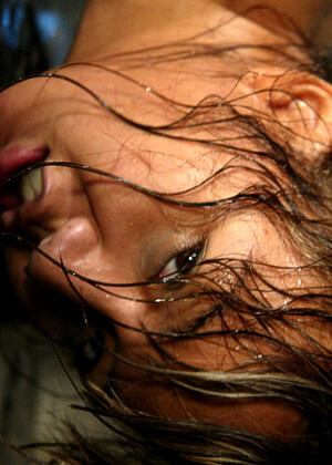 Water Bondage Kat Keeani Lei Mashaworld Latina Xxximage jpg 16