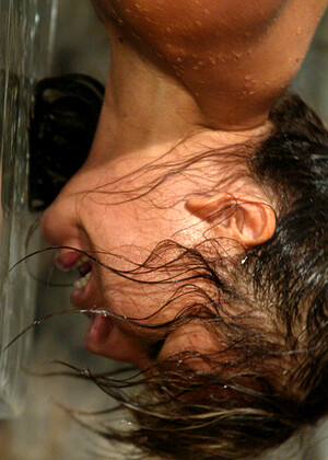 Water Bondage Kat Keeani Lei Mashaworld Latina Xxximage jpg 17