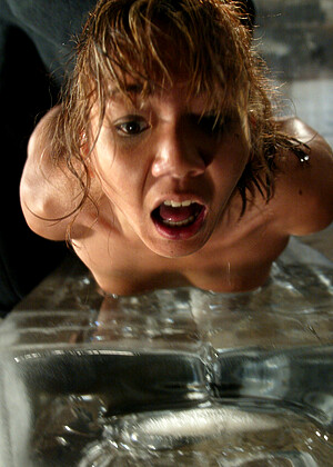Water Bondage Kat Keeani Lei Mashaworld Latina Xxximage jpg 9