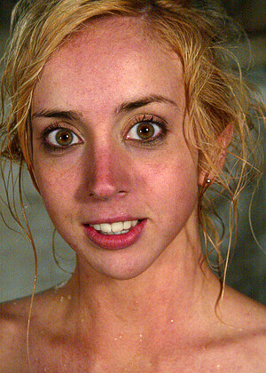 Water Bondage Kelly Wells Camelot Fetish Mobile Porn jpg 7