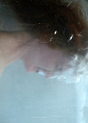 Water Bondage Kendra James Xxv Redhead Sexwebvideo jpg 11