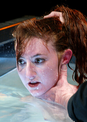 Water Bondage Kendra James Xxv Redhead Sexwebvideo jpg 14