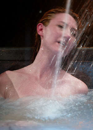 Water Bondage Kendra James Xxv Redhead Sexwebvideo jpg 20