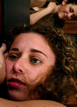 Water Bondage Lola Princess Donna Dolore Brasilian Face Dragonlily jpg 10