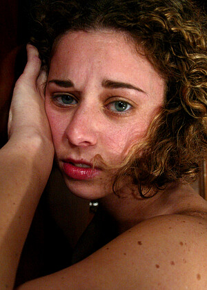 Water Bondage Lola Princess Donna Dolore Brasilian Face Dragonlily jpg 16