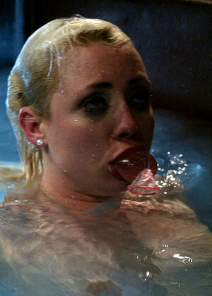 Water Bondage Lorelei Lee Steven St Croix Funny Fetish Sex18xxx Hd jpg 11