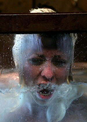 Water Bondage Lorelei Lee Steven St Croix Funny Fetish Sex18xxx Hd jpg 16
