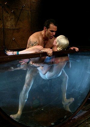 Water Bondage Lorelei Lee Steven St Croix Funny Fetish Sex18xxx Hd jpg 18