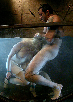 Water Bondage Lorelei Lee Steven St Croix Funny Fetish Sex18xxx Hd jpg 21