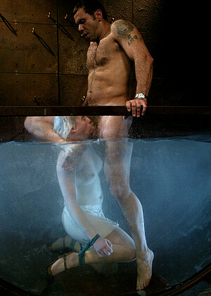 Water Bondage Lorelei Lee Steven St Croix Funny Fetish Sex18xxx Hd jpg 3