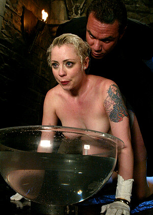 Water Bondage Lorelei Lee Steven St Croix Resolution Wet Big Bumbs jpg 17