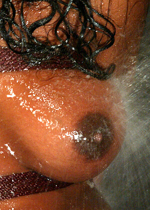 Water Bondage Lori Alexia Sgt Major Spankingthem Wet Skinny Xxx jpg 15