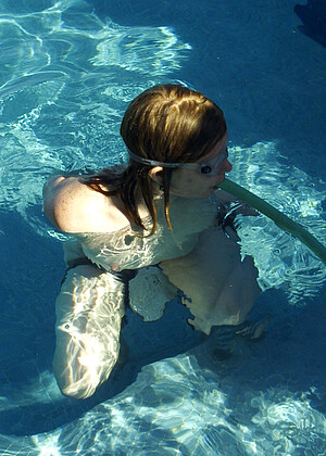 Water Bondage Madison Young Penis Petite Yesporn jpg 16