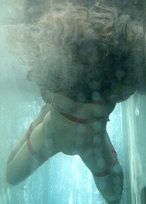 Water Bondage Maya Matthews Definition Bondage Mobi Photos jpg 13