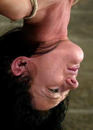 Water Bondage Melissa Lauren Pornstarsathome Wet Slutload jpg 11