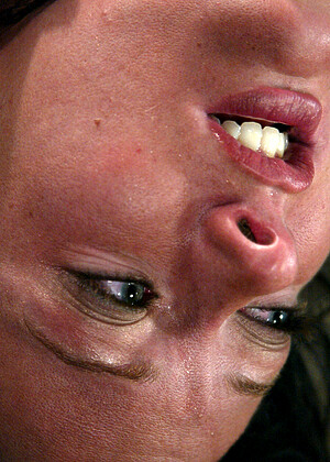 Water Bondage Melissa Lauren Pornstarsathome Wet Slutload jpg 6