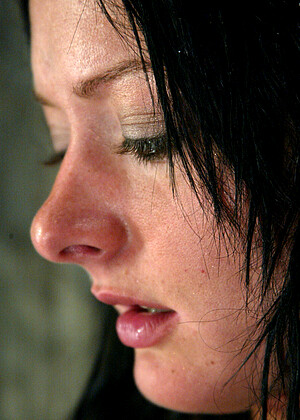 Water Bondage Melissa Lauren Zara Bondage Xxxbodysex jpg 5