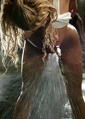 Water Bondage Mia Bangg Victoria Sweet Xxxart Milf Hot Uni jpg 14