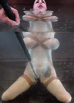 Water Bondage Mz Berlin Bucket Mature Nude Bhabhi jpg 5