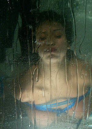 Water Bondage Nadia Styles Pornos Brunette Sugar Babe jpg 10