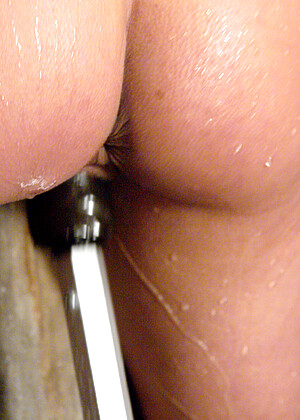 Water Bondage Nadia Styles Sexpichd Fetish Anysex jpg 13