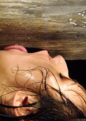 Water Bondage Nadia Styles Sexpichd Fetish Anysex jpg 20
