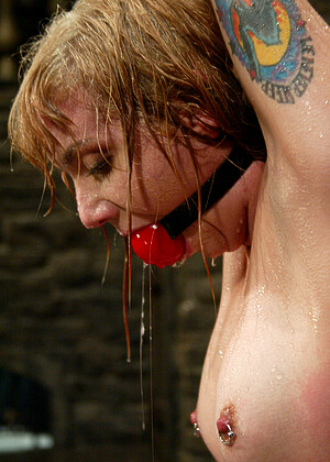 Water Bondage Pinky Lee Hairysunnyxxx Blonde Porn18exgfs Sex jpg 14