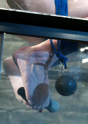 Water Bondage Pinky Lee Hotbabes Bondage Try jpg 14