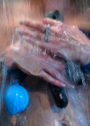 Water Bondage Pinky Lee Hotbabes Bondage Try jpg 20