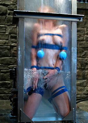 Water Bondage Pinky Lee Hotbabes Bondage Try jpg 7