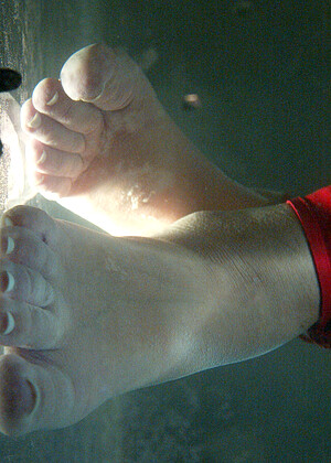 Water Bondage Riley Mason Patty Brunette Ccc jpg 3