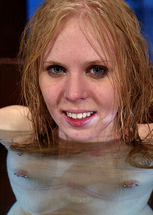 Water Bondage Sarah Jane Ceylon Surprise Fetish Realityking jpg 4
