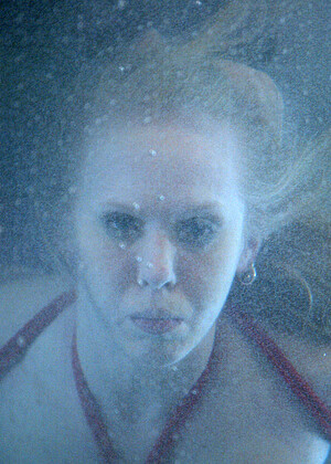 Water Bondage Sarah Jane Ceylon Surprise Fetish Realityking jpg 7