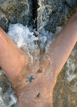 Water Bondage Star Scarlett Blonde Xvideoscom jpg 3