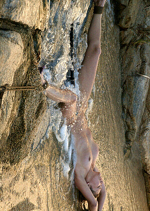 Water Bondage Star Scarlett Blonde Xvideoscom jpg 8