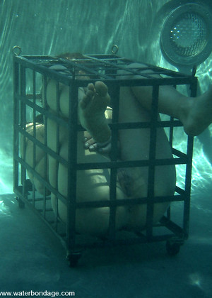 Water Bondage Venus Audrey Leigh Nude Machine Fucked Hd Mobile jpg 3