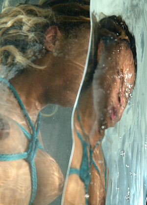 Water Bondage Vixen Fyre Watch Wet Badass jpg 14