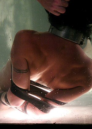 Water Bondage Wenona Xxx1040 Wet Hardcore Gang jpg 13