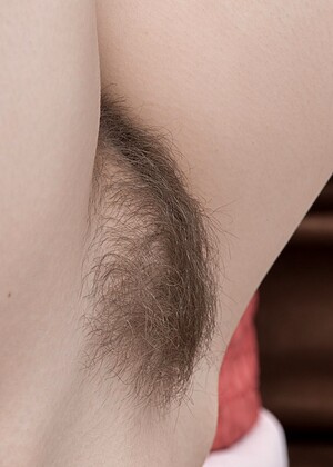 We Are Hairy Amelia Portable Clothed Bokep Artis jpg 1