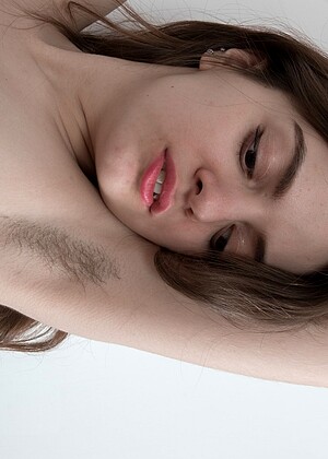 We Are Hairy Amelia Portable Clothed Bokep Artis jpg 2