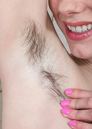 We Are Hairy Canella Pawg Hairy Creampe jpg 12