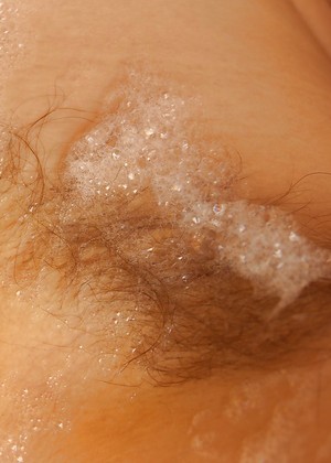 We Are Hairy Celia Classic Big Tits Vr Porn jpg 6