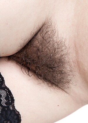 We Are Hairy Corazon Del Angel Fuckingcom Clothed Nyce jpg 13
